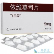 ����Ī˾�������������͸��ϸ����ϸ���������������