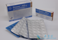 PD-1���Ƽ�Opdivo���Ƹΰ�����Ч�������������