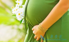 �Ҹλ������Ҹ������ڼ��ܹ����б�����