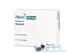 ��������(niraparib)��������ԭ���Ը�Ĥ����Ǳ��