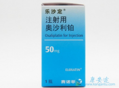 ���ٰ�ɳ�����������ƽ᳦����ʱ����Լ��ٶ����Ҳ�ɥʧ��Ч