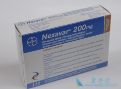 EGFRͻ��ΰ�������ѡ���Ʒ����ǰ���ҩ��