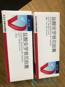 ���������ڷΰ���������Ч���õ�ԭ��