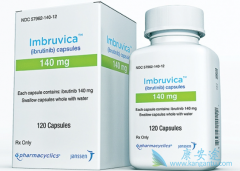 ��������(Ibruvica)������Ϊ��ϸ���ܰ�����������Щ���棿