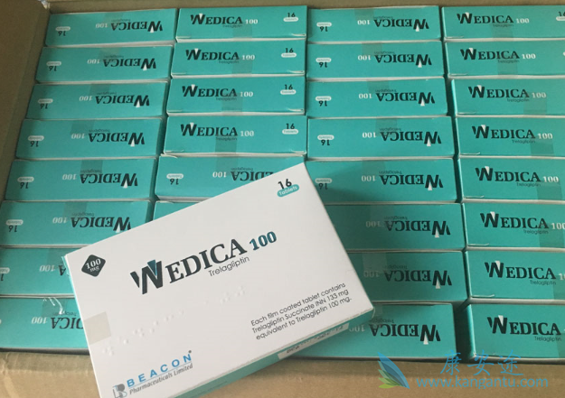 曲格列汀 曲格列汀