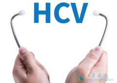 ��ͯ��Ⱦ���͸�����ô�죿��Щ�������Ʒ������ö�ͯ���ߣ�