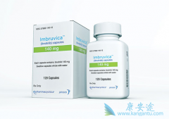 BTK���Ƽ���������͹����������ĸ�����Ч���ã�