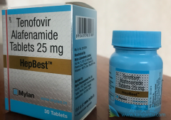 ӡ�ȱ�����ŵ��Τ(TAF)��������ҩ��Ŀɼ���