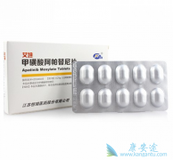 ��������Ի���ʧ�ܺ�Ĺ㷺��Сϸ���ΰ�����ͬ��������Ч