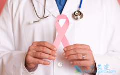 ���ٰ���ԭ������ٰ�����ʱ��֢״