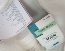 ������Ż��ƺ�ʹ�ð���������Ϊ�ֲ�����ͷ�����۰��ĸ�������