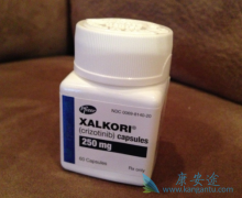 EGFRͻ����ALKͻ��ķΰ������Ƽ�ʹ�ð���ҩ���������