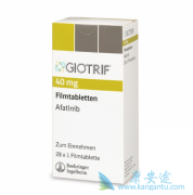 ����������ɫ���������ڵ�һ��ALK���Ƽ�