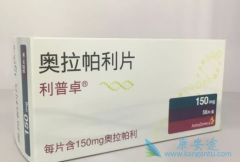 PARP���Ƽ�����������ǰ���ٰ��������Ʒ�