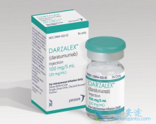 ����ľ���������ƶ෢�Թ��������ذ�ҩ��֮һ