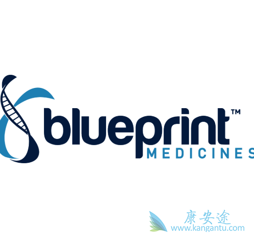 胃肠道间质瘤 胃肠道间质瘤