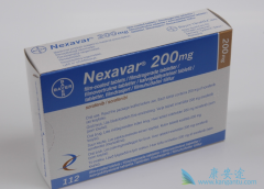 ���������������Ʒ����Ƹ�ϸ������������ĸ��ã�