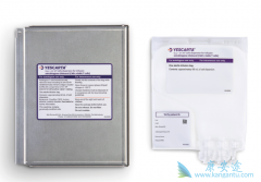 CAR-T�Ʒ����������Դ�Bϸ���ܰ�������Ч��ô����