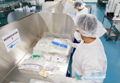 CAR-T���ƿ������ƶ෢�Թ���������​��