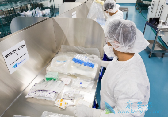 多发性骨髓瘤患者 多发性骨髓瘤患者