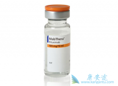 ������������������ϸ���ܰ������ߵ��Ƽ�ҩ��