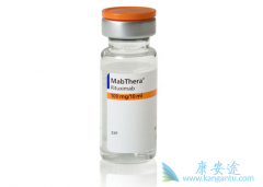 ����������(rituxan)����Bϸ�������������ߵ���Ч��ô����