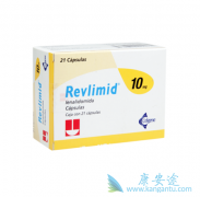 �������������Ժ����ǶȰ����������ܰ���������