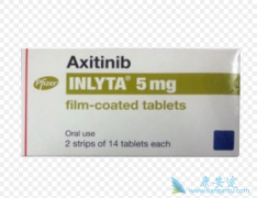 PD-L1��PD-1�������ϰ�������(Axitinib)������������������������