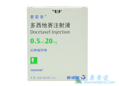 �Զ�������Ϊ���ͱ���ù��Ϊ���Ļ��Ʒ�����ת����θ�����ƻ�������