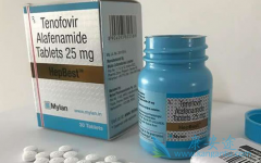 ӡ��TAF��Τ�����з���˾��Ȩ���Ƶ�