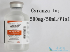 ��Ī«��������������Щ������δ�����