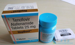 ��TDF����TAF/Τ���ú����Ч���ƹ��������లȫ��