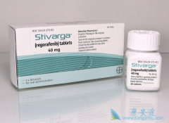 �������������������Ƹ�ϸ���������ĸ���Ч���ã�