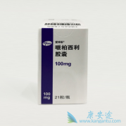 CDK4/6���Ƽ��߰������������������ٰ����Ƽ�����ҩ��