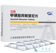 ���������һ������ʧ�ܵ�ת���Ա��ʰ���Ч