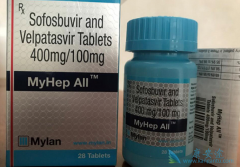 ������/����³ɳ����������λ��ߵ���Ч����Σ�