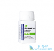 CDK4/6���Ƽ������ڷ����Ʒ������������ٰ���Ч����ô����