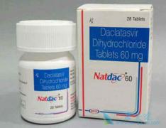 �￨��Τ��������͸��׻����и����Ӧ�ã�