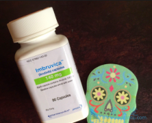 �ܰ���Ӧ����³����(Ibruvica)��Ӧע������ʧ���ķ���