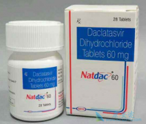 �￨��Τ(DAKLINZA)��ҩ������Ӧע����Щ�������