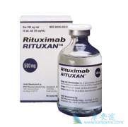 ����������/���޻�����������ҩ�ڹ�����������