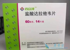 ������Τ���Ƹ��ֻ����ͱ��λ��ߵ�Ч���ֱ���Σ�