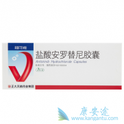 ��������/����ά��һ�������ڷ���е�TKI����ҩ��