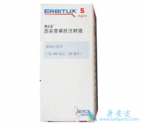 �ڿ��г�ʳ�ܰ��������м����������������������پֲ�������