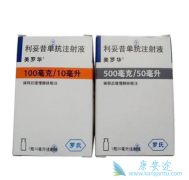 �ܰ������߸���ôʹ�����޻�/������������