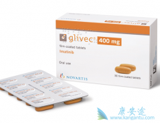 ������ϵ��Ѫ��​���ߵ������Ƽ�ʹ����������/������