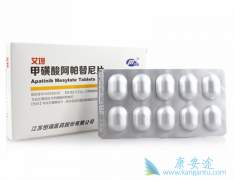 ���������������в��պ�������HER2����ת�������ٰ�����Ч��Σ�