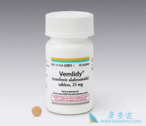 ������ŵ��Τ����ŵ��Τ����������Ҹλ�������Щ����