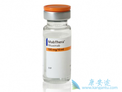 �ǻ�����ܰ���������ҩ���޻�/��������������ҩ�ڹ�������