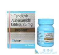 ���������ü����Τ����(TAF)��ת����